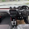 suzuki swift 2024 -SUZUKI 【滋賀 301】--Swift ZC33S--ZC33S-606082---SUZUKI 【滋賀 301】--Swift ZC33S--ZC33S-606082- image 18