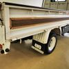 mazda bongo-truck 2010 -MAZDA 【沼津 400ﾂ168】--Bongo Truck SKF2T--201319---MAZDA 【沼津 400ﾂ168】--Bongo Truck SKF2T--201319- image 24