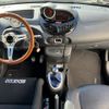 renault twingo 2011 quick_quick_ABA-NK4M_VF1CN0N05B0663302 image 11