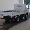 mitsubishi-fuso canter 2021 -MITSUBISHI--Canter FBA30-590501---MITSUBISHI--Canter FBA30-590501- image 2