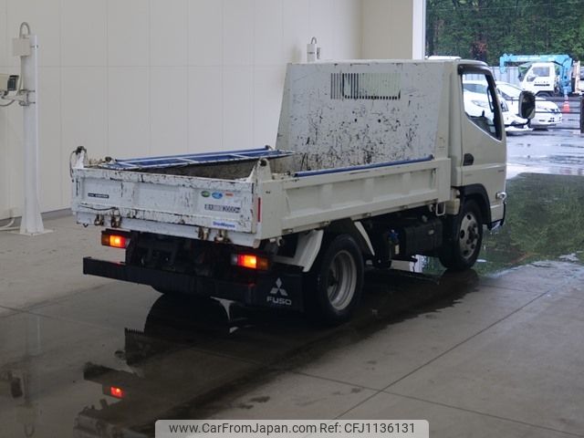 mitsubishi-fuso canter 2021 -MITSUBISHI--Canter FBA30-590501---MITSUBISHI--Canter FBA30-590501- image 2