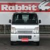 suzuki carry-truck 2013 -SUZUKI 【鈴鹿 480 7569】--Carry Truck DA63T--DA63T-841979---SUZUKI 【鈴鹿 480 7569】--Carry Truck DA63T--DA63T-841979- image 2