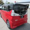mitsubishi delica-d2 2016 CFJ1730868 image 16