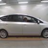 toyota prius-α 2012 -TOYOTA--Prius α ZVW41W-3162136---TOYOTA--Prius α ZVW41W-3162136- image 4