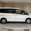 nissan serena 2017 -NISSAN--Serena DAA-GC27--GC27-019324---NISSAN--Serena DAA-GC27--GC27-019324- image 16