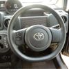 toyota spade 2020 -TOYOTA--Spade NSP141--NSP141-8076371---TOYOTA--Spade NSP141--NSP141-8076371- image 15
