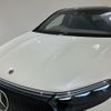 mercedes-benz mercedes-benz-others 2024 -MERCEDES-BENZ--Benz EQS ZAA-296644--W1N2966442A026108---MERCEDES-BENZ--Benz EQS ZAA-296644--W1N2966442A026108- image 4