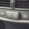 subaru forester 2019 -SUBARU--Forester 5BA-SK9--SK9-028090---SUBARU--Forester 5BA-SK9--SK9-028090- image 5