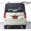 daihatsu tanto 2018 -DAIHATSU--Tanto LA600S--LA600S-0709227---DAIHATSU--Tanto LA600S--LA600S-0709227- image 11