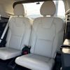 volvo xc90 2022 quick_quick_5LA-LB420XCP2A_YV1LFH6MDN1824567 image 11