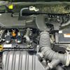 daihatsu rocky 2022 CFJ1650142 image 20