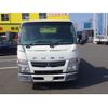 mitsubishi-fuso canter 2013 GOO_NET_EXCHANGE_0720194A30250430W008 image 3