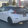 nissan leaf 2022 -NISSAN 【名変中 】--Leaf ZE1--202224---NISSAN 【名変中 】--Leaf ZE1--202224- image 10