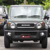 suzuki jimny-sierra 2020 CFJ1825017 image 2