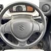 suzuki alto-van 2017 -SUZUKI--Alto Van HBD-HA36V--HA36V-124215---SUZUKI--Alto Van HBD-HA36V--HA36V-124215- image 10