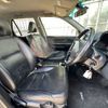 honda cr-v 2005 504928-230414124424 image 10