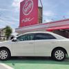 toyota premio 2016 -TOYOTA--Premio DBA-NZT260--3180148---TOYOTA--Premio DBA-NZT260--3180148- image 10