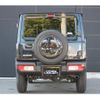 suzuki jimny 2022 CFJ1644572 image 13