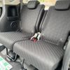 honda n-box 2014 quick_quick_DBA-JF1_JF1-1468745 image 7