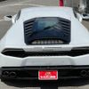 lamborghini huracan 2016 GOO_JP_700070667430240809001 image 49