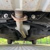 mazda cx-8 2019 -MAZDA--CX-8 6BA-KG5P--KG5P-102046---MAZDA--CX-8 6BA-KG5P--KG5P-102046- image 19