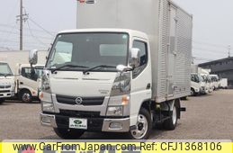 nissan nt450-atlas 2018 GOO_NET_EXCHANGE_0207851A30250514W004