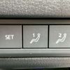mazda mazda3 2019 -MAZDA--MAZDA3 3DA-BP8P--BP8P-104050---MAZDA--MAZDA3 3DA-BP8P--BP8P-104050- image 19