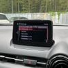 mazda cx-3 2019 quick_quick_DK8AW_DK8AW-102129 image 17