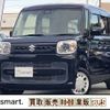 suzuki spacia 2018 CFJ1887559 image 1