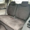 honda odyssey 2009 CFJ1552565 image 17