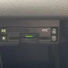 lexus ct 2011 -LEXUS--Lexus CT DAA-ZWA10--ZWA10-2068894---LEXUS--Lexus CT DAA-ZWA10--ZWA10-2068894- image 4