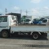 nissan atlas 2003 -NISSAN--Atlas SH4F23--016381---NISSAN--Atlas SH4F23--016381- image 15
