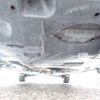 subaru outback 2015 NIKYO_GY71885 image 34
