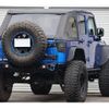 jeep wrangler 2008 quick_quick_-_1J4GA39158L548170 image 4