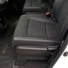 honda stepwagon 2014 -HONDA--Stepwgn DBA-RK5--RK5-1400565---HONDA--Stepwgn DBA-RK5--RK5-1400565- image 17