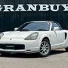toyota mr-s 2000 CFJ1388117 image 1