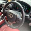 lexus rc 2015 CFJ1705472 image 41