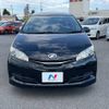 toyota wish 2016 -TOYOTA--Wish DBA-ZGE20G--ZGE20-6029910---TOYOTA--Wish DBA-ZGE20G--ZGE20-6029910- image 15