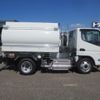 mitsubishi-fuso canter 2024 GOO_NET_EXCHANGE_1161178A30250612W002 image 8