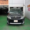 toyota voxy 2015 -TOYOTA--Voxy ZRR80W--ZRR80W-0103216---TOYOTA--Voxy ZRR80W--ZRR80W-0103216- image 26