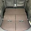 honda n-box 2019 -HONDA--N BOX DBA-JF3--JF3-2098310---HONDA--N BOX DBA-JF3--JF3-2098310- image 18
