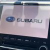 subaru impreza-wagon 2017 -SUBARU--Impreza Wagon DBA-GT6--GT6-009223---SUBARU--Impreza Wagon DBA-GT6--GT6-009223- image 4