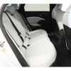 audi a5 2025 CFJ1830736 image 17
