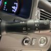 toyota crown 2010 CFJ1854252 image 7