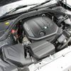 bmw 3-series 2020 -BMW--BMW 3 Series 3DA-6L20--WBA6L72040FH36413---BMW--BMW 3 Series 3DA-6L20--WBA6L72040FH36413- image 4