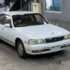 nissan laurel 1995 -NISSAN--Laurel HC34-225260---NISSAN--Laurel HC34-225260- image 5