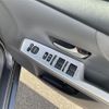 toyota prius-α 2012 -TOYOTA--Prius α DAA-ZVW41W--ZVW41-3068213---TOYOTA--Prius α DAA-ZVW41W--ZVW41-3068213- image 21