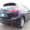 mazda cx-5 2014 CFJ1646426 image 5