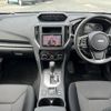 subaru impreza-wagon 2017 CFJ1842216 image 3