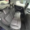 peugeot 208 2018 CFJ1767456 image 4